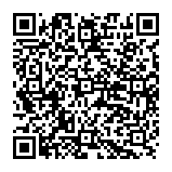 www.house-info.idv.tw房屋網-六甲便宜廠房,六甲便宜廠房出售,六甲便宜廠房出租-QRCode