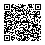 www.house-info.idv.tw房屋網-六甲倉庫,六甲倉庫出售,六甲倉庫出租-QRCode