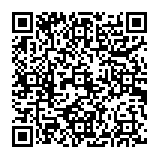 www.house-info.idv.tw房屋網-六甲合法廠房,六甲合法廠房出售,六甲合法廠房出租-QRCode
