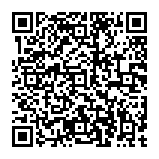 www.house-info.idv.tw房屋網-六甲天車廠房,六甲天車廠房出售,六甲天車廠房出租-QRCode