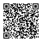www.house-info.idv.tw房屋網-六甲小廠房,六甲小廠房出售,六甲小廠房出租-QRCode