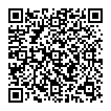 www.house-info.idv.tw房屋網-六甲工業區廠房,六甲工業區廠房出售,六甲工業區廠房出租-QRCode