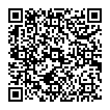 www.house-info.idv.tw房屋網-六甲工業廠房,六甲工業廠房出售,六甲工業廠房出租-QRCode