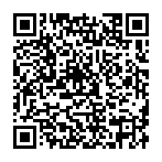 www.house-info.idv.tw房屋網-六甲廠房,六甲廠房出售,六甲廠房出租-QRCode