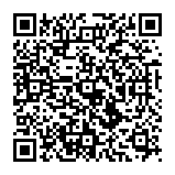www.house-info.idv.tw房屋網-六甲廠登廠房,六甲廠登廠房出售,六甲廠登廠房出租-QRCode