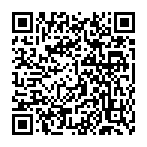 www.house-info.idv.tw房屋網-六甲廠辦,六甲廠辦出售,六甲廠辦出租-QRCode