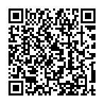 www.house-info.idv.tw房屋網-六甲辦公室,六甲辦公室出售,六甲辦公室出租-QRCode