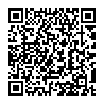 www.house-info.idv.tw房屋網-六甲591廠房,六甲591廠房出售,六甲591廠房出租-QRCode