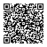 www.house-info.idv.tw房屋網-六腳便宜廠房,六腳便宜廠房出售,六腳便宜廠房出租-QRCode