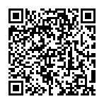 www.house-info.idv.tw房屋網-六腳倉庫,六腳倉庫出售,六腳倉庫出租-QRCode