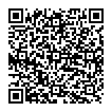 www.house-info.idv.tw房屋網-六腳合法廠房,六腳合法廠房出售,六腳合法廠房出租-QRCode