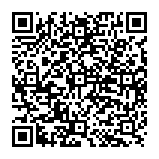 www.house-info.idv.tw房屋網-六腳天車廠房,六腳天車廠房出售,六腳天車廠房出租-QRCode