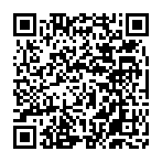 www.house-info.idv.tw房屋網-六腳小廠房,六腳小廠房出售,六腳小廠房出租-QRCode