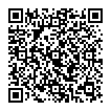 www.house-info.idv.tw房屋網-六腳工業區廠房,六腳工業區廠房出售,六腳工業區廠房出租-QRCode