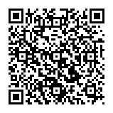 www.house-info.idv.tw房屋網-六腳工業廠房,六腳工業廠房出售,六腳工業廠房出租-QRCode