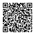 www.house-info.idv.tw房屋網-六腳廠房,六腳廠房出售,六腳廠房出租-QRCode