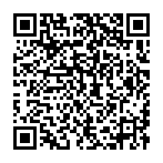 www.house-info.idv.tw房屋網-六腳廠辦,六腳廠辦出售,六腳廠辦出租-QRCode