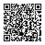 www.house-info.idv.tw房屋網-六腳辦公室,六腳辦公室出售,六腳辦公室出租-QRCode