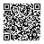 www.house-info.idv.tw房屋網-六腳591廠房,六腳591廠房出售,六腳591廠房出租-QRCode