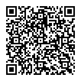www.house-info.idv.tw房屋網-六龜便宜廠房,六龜便宜廠房出售,六龜便宜廠房出租-QRCode