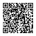 www.house-info.idv.tw房屋網-六龜倉庫,六龜倉庫出售,六龜倉庫出租-QRCode