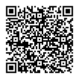 www.house-info.idv.tw房屋網-六龜合法廠房,六龜合法廠房出售,六龜合法廠房出租-QRCode