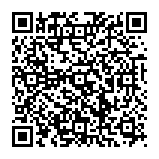 www.house-info.idv.tw房屋網-六龜天車廠房,六龜天車廠房出售,六龜天車廠房出租-QRCode