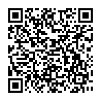 www.house-info.idv.tw房屋網-六龜小廠房,六龜小廠房出售,六龜小廠房出租-QRCode