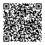 www.house-info.idv.tw房屋網-六龜工業區廠房,六龜工業區廠房出售,六龜工業區廠房出租-QRCode