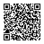 www.house-info.idv.tw房屋網-六龜廠房,六龜廠房出售,六龜廠房出租-QRCode
