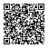 www.house-info.idv.tw房屋網-六龜廠登廠房,六龜廠登廠房出售,六龜廠登廠房出租-QRCode