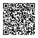 www.house-info.idv.tw房屋網-六龜廠辦,六龜廠辦出售,六龜廠辦出租-QRCode
