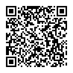 www.house-info.idv.tw房屋網-六龜辦公室,六龜辦公室出售,六龜辦公室出租-QRCode