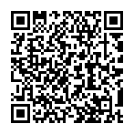 www.house-info.idv.tw房屋網-六龜591廠房,六龜591廠房出售,六龜591廠房出租-QRCode