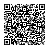 www.house-info.idv.tw房屋網-冬山便宜廠房,冬山便宜廠房出售,冬山便宜廠房出租-QRCode