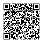 www.house-info.idv.tw房屋網-冬山倉庫,冬山倉庫出售,冬山倉庫出租-QRCode