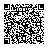 www.house-info.idv.tw房屋網-冬山合法廠房,冬山合法廠房出售,冬山合法廠房出租-QRCode