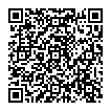 www.house-info.idv.tw房屋網-冬山天車廠房,冬山天車廠房出售,冬山天車廠房出租-QRCode