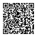 www.house-info.idv.tw房屋網-冬山小廠房,冬山小廠房出售,冬山小廠房出租-QRCode