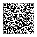 www.house-info.idv.tw房屋網-冬山工業廠房,冬山工業廠房出售,冬山工業廠房出租-QRCode