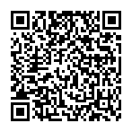 www.house-info.idv.tw房屋網-冬山廠房,冬山廠房出售,冬山廠房出租-QRCode