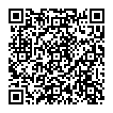 www.house-info.idv.tw房屋網-冬山廠登廠房,冬山廠登廠房出售,冬山廠登廠房出租-QRCode