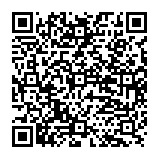 www.house-info.idv.tw房屋網-冬山農地廠房,冬山農地廠房出售,冬山農地廠房出租-QRCode