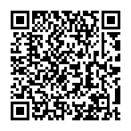 www.house-info.idv.tw房屋網-冬山591廠房,冬山591廠房出售,冬山591廠房出租-QRCode