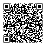 www.house-info.idv.tw房屋網-前金便宜廠房,前金便宜廠房出售,前金便宜廠房出租-QRCode