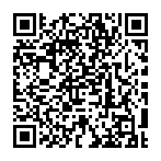 www.house-info.idv.tw房屋網-前金倉庫,前金倉庫出售,前金倉庫出租-QRCode
