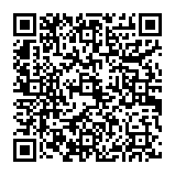 www.house-info.idv.tw房屋網-前金合法廠房,前金合法廠房出售,前金合法廠房出租-QRCode
