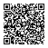 www.house-info.idv.tw房屋網-前金天車廠房,前金天車廠房出售,前金天車廠房出租-QRCode