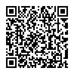 www.house-info.idv.tw房屋網-前金小廠房,前金小廠房出售,前金小廠房出租-QRCode