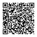 www.house-info.idv.tw房屋網-前金工業區廠房,前金工業區廠房出售,前金工業區廠房出租-QRCode